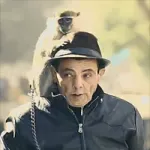 سعيد الهوا
