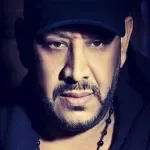 صباح الخير يا ظالمني