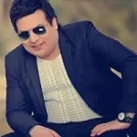 ياه علي الايام