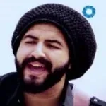 لسة فى كمان - مع حسن الشافعى