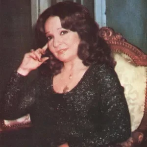 يا حبيبتي يا مصر