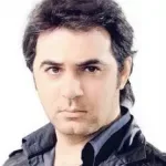 شارع 5
