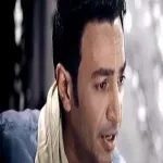 ماليش مكان
