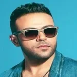 رجوتك يا غفار