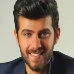 روج افا