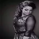 خايفة تنساني