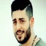 شو الوضع