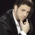 أنا مأجز