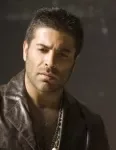 شو ناطر من مسلسل بالحرام