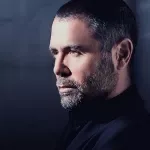 شوجر دادي