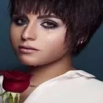 يا حبيبي احبك