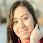 موال الصبر طيب