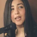 سلطان الحب