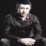 سمره