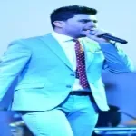 احساس صفر