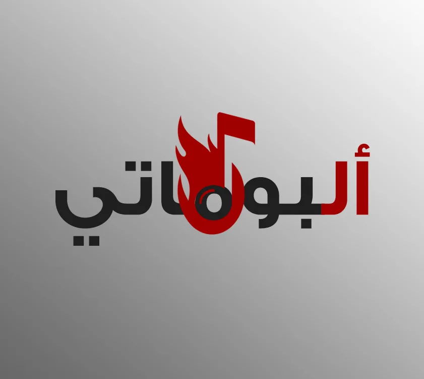 بيج سام
