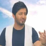 صورة قديمة - مع سيف المدلل