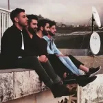 صوت المدينة