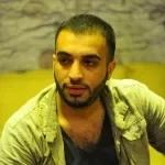 انتي الكسرتيني