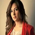 سيكي ميكي - من مسرحية انستونا