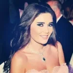 ليله