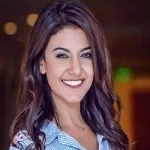 تعالي تعالي