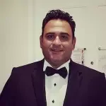 تاخد كام -  تتر  مسلسل فات المعاش