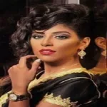 تمارة - مع عمر بلمير