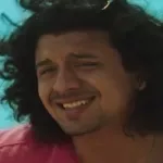 تايه في المكان