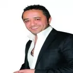 طفران