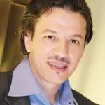 وداع يالغالي