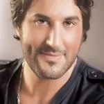 طلعت شمسنا