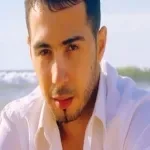 تمنيت
