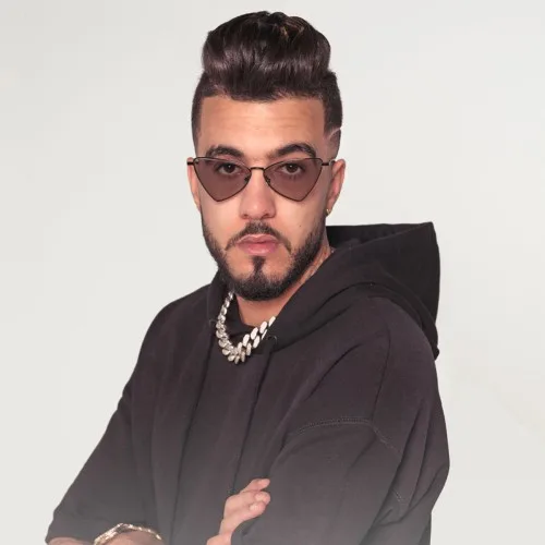 Informer