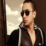 ترنيمة حلقات - من مسلسل المداح الحلقه الاخيره