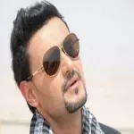 تتر مسلسل رامز نيفر اند