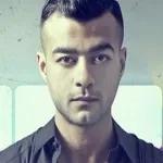 تتر مسلسل 2 قهوة