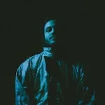 وانا مالي