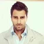 انتي انتي