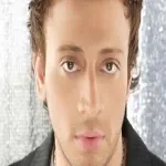 طيبة