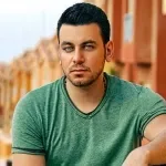 اعظم قرار