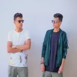 مهرجان كان مالي