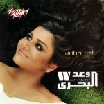 منتهى الاحساس