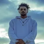 وعود