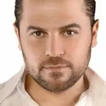 ودعتك
