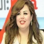 مانتفق - مع احساس