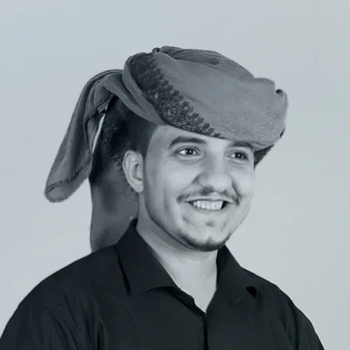 اعاتب