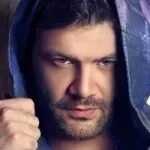 بنظرة