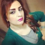 وجه ثاني