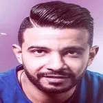 غيرك مليش